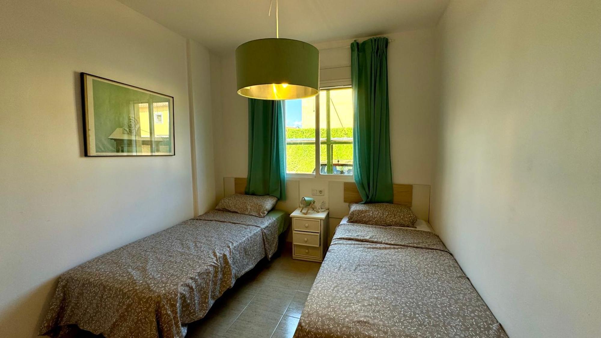 Datiler Vybdenia Exteriér fotografie