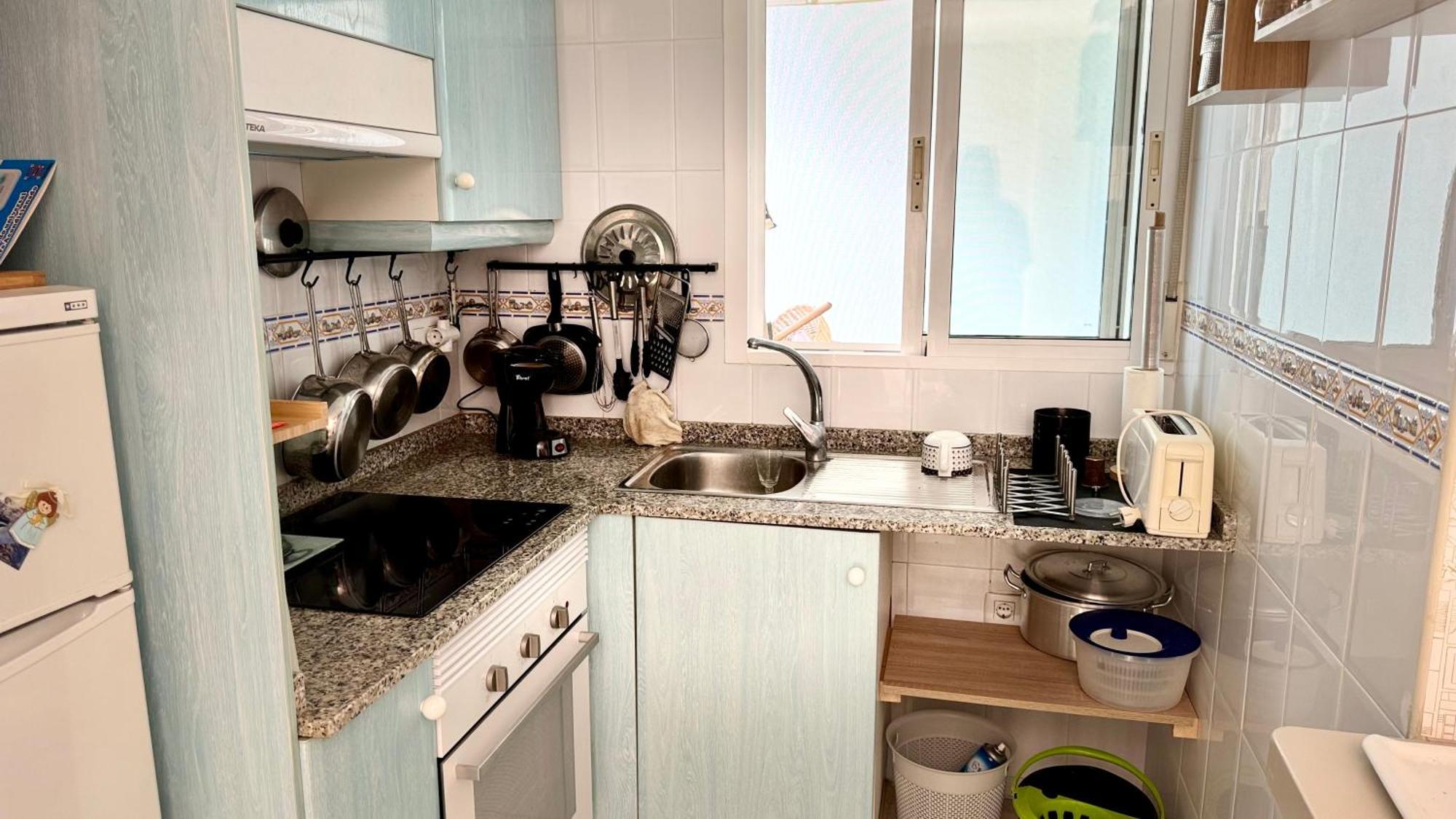 Datiler Vybdenia Exteriér fotografie