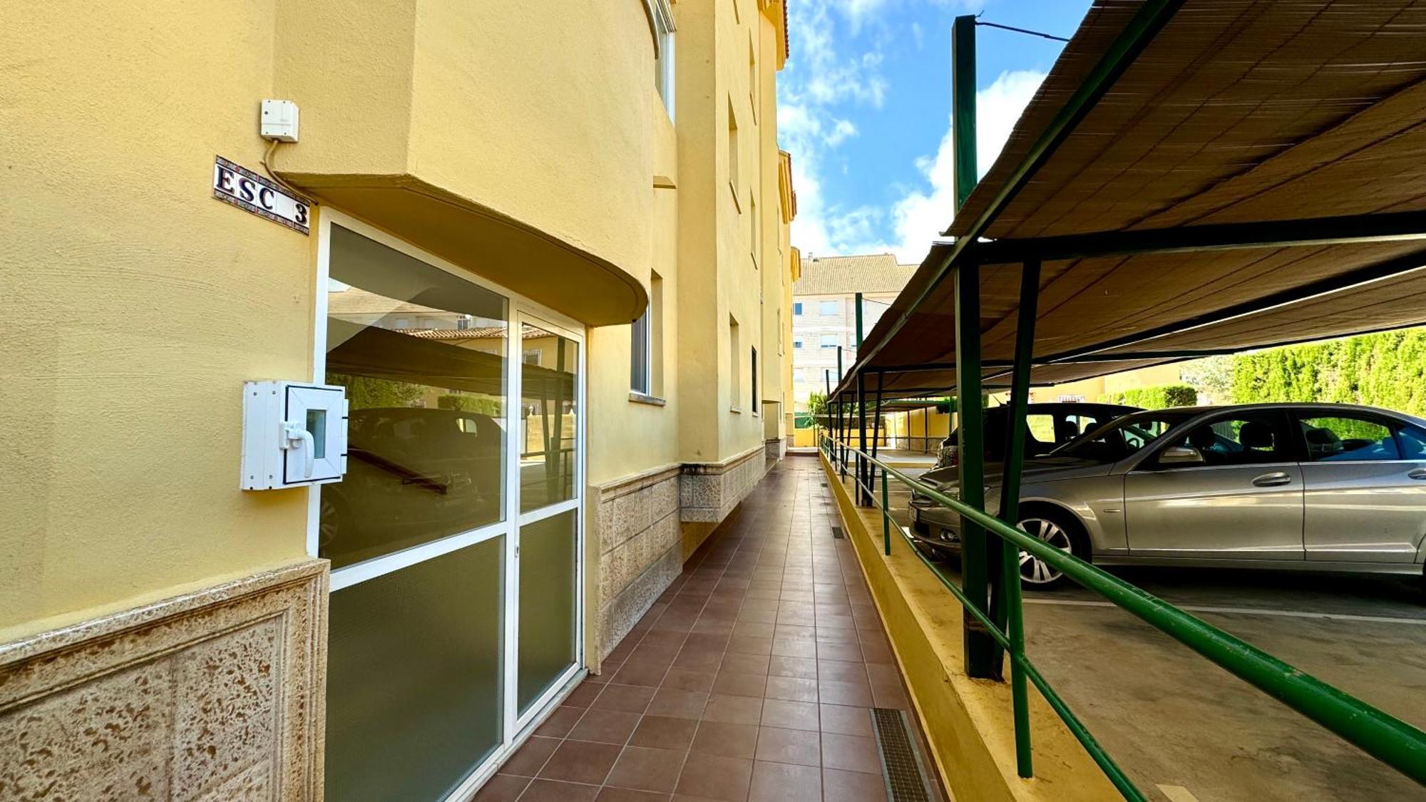 Datiler Vybdenia Exteriér fotografie