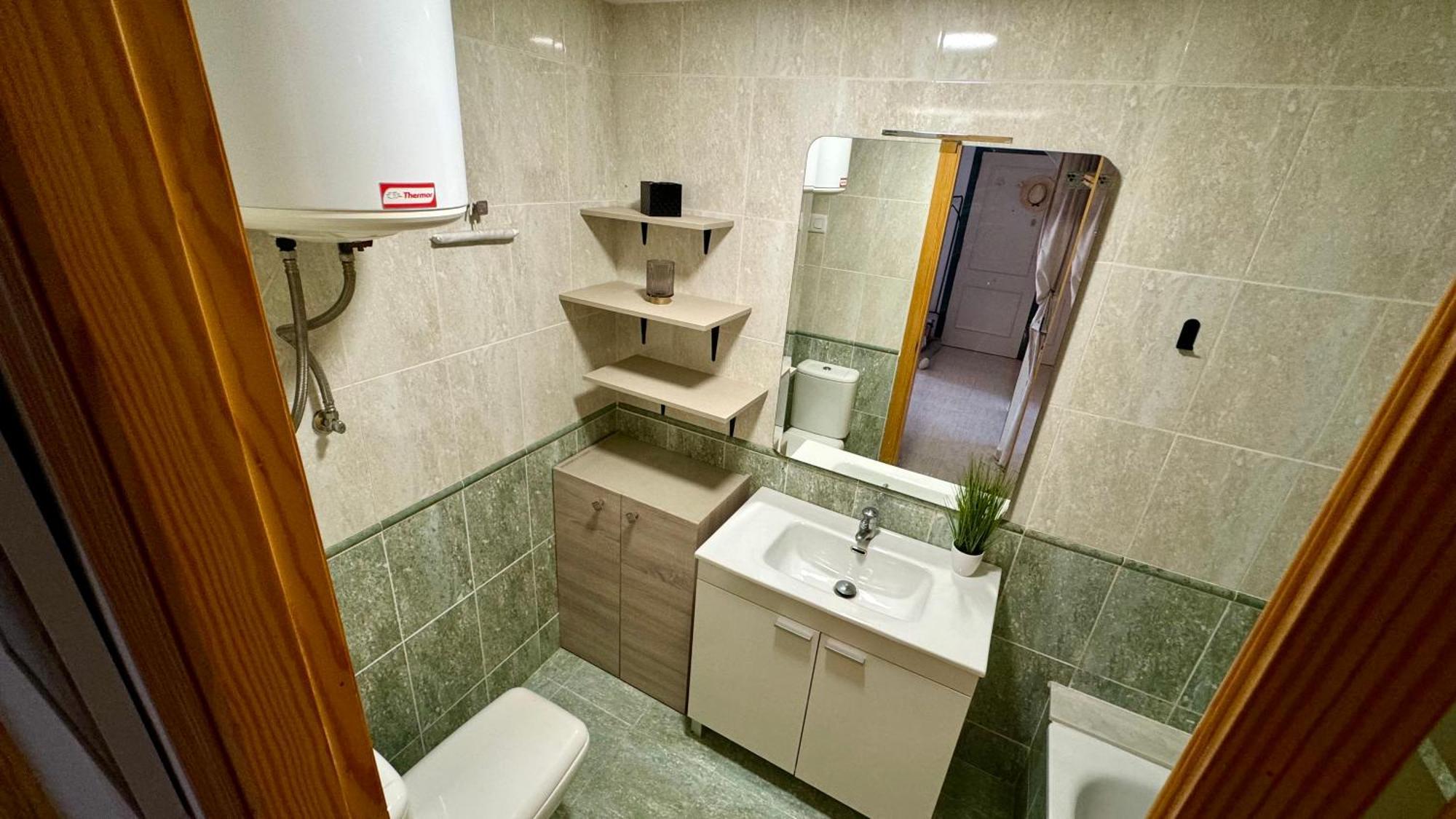 Datiler Vybdenia Exteriér fotografie
